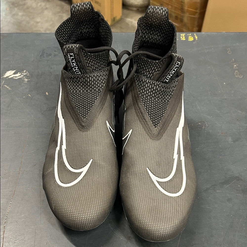 Nike CT6648-010